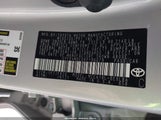 Toyota Corolla Le 5YFB4MDE0RP196079 снимка