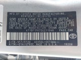 Toyota Camry Se 4T1BF1FK7DU211048 снимка