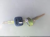 Toyota Tacoma Prerunner 5TEGM92N21Z778947 снимка