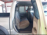 Toyota Tacoma Prerunner 5TEGM92N21Z778947 снимка