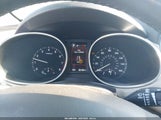 Hyundai Santa Fe Sport 2.4L 5XYZU3LB0HG454622 снимка