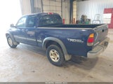 Toyota Tundra Sr5 5TBBT44162S287363 снимка