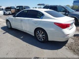 Infiniti Q50 JN1BV7AP7FM332360 снимка