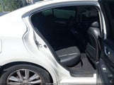 Infiniti Q50 JN1BV7AP7FM332360 снимка