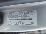 Ford F-150 Xl 1FTEW1CP6JKD52878 снимка