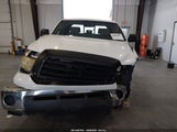 Toyota Tundra Sr5 4.7L V8 5TFBT541X7X008284 photo