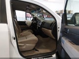 Toyota Tundra Sr5 4.7L V8 5TFBT541X7X008284 снимка