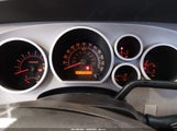 Toyota Tundra Sr5 4.7L V8 5TFBT541X7X008284 снимка