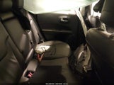 Jeep Compass Limited 4X4 3C4NJDCB7MT541708 снимка