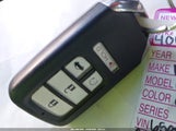 Honda Civic Touring 2HGFC1F96HH659061 снимка