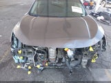 Honda Civic Touring 2HGFC1F96HH659061 снимка