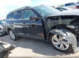 Volkswagen Atlas 3.6L V6 Se W/Technology 1V2JR2CA2PC519553 fotografie