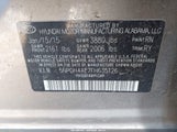 Hyundai Elantra Se 5NPDH4AE7FH635126 снимка