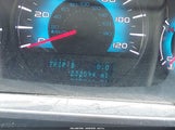 Ford Fusion Se 3FAHP0HAXBR304926 снимка