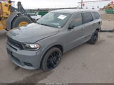Dodge Durango Gt Awd 1C4RDJDG7LC342668 снимка