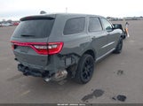 Dodge Durango Gt Awd 1C4RDJDG7LC342668 снимка