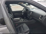 Dodge Durango Gt Awd 1C4RDJDG7LC342668 fotografie