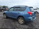 Toyota Rav4 JTMZD33V885108143 fotografie
