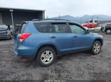 Toyota Rav4 JTMZD33V885108143 fotografie