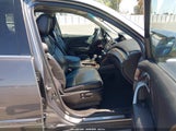 Acura Mdx Technology Package 2HNYD2H6XBH530352 снимка