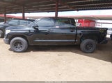 Toyota Tundra Sr5 5.7L V8 5TFDW5F11GX500215 снимка