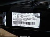 Toyota Tundra Sr5 5.7L V8 5TFDW5F11GX500215 photo