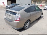 Toyota Prius JTDKB20U163134525 снимка