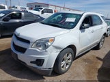Chevrolet Equinox Ls 1GNALAEK6EZ123503 снимка