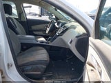 Chevrolet Equinox Ls 1GNALAEK6EZ123503 снимка