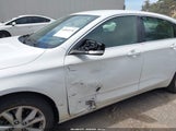 Chevrolet Impala 1Lt 2G1105S35H9158661 снимка