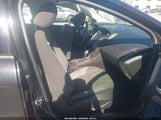 Ford Focus Se 1FADP3K24EL282362 снимка
