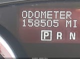GMC Acadia Slt-1 1GKKVRED7CJ205229 снимка