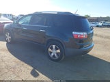 GMC Acadia Slt-1 1GKKVRED7CJ205229 снимка