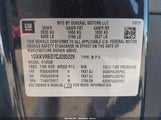 GMC Acadia Slt-1 1GKKVRED7CJ205229 снимка
