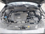 Mazda Cx-5 Touring JM3KFACM9J1463446 снимка