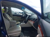 Subaru Outback 2.5I Limited 4S4BRBLC2B3371030 снимка