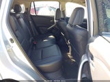 Acura Rdx 5J8TB4H38DL023397 снимка