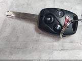 Honda Civic Ex 19XFB2F81DE066910 снимка