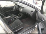 Honda Accord 1HGCM56457A034093 снимка