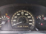 Honda Accord 1HGCM56457A034093 снимка