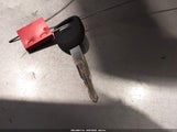 Honda Accord Lx 1HGCD7238TA016951 снимка