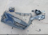 Hyundai Elantra Sel 5NPD84LF6LH567130 photo