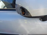 Volvo Xc90 3.2 Platinum YV4952CY2C1616428 снимка
