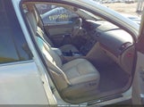 Volvo Xc90 3.2 Platinum YV4952CY2C1616428 снимка