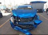 Toyota Yaris Ia 3MYDLBYV6JY319688 photo