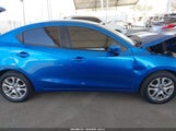 Toyota Yaris Ia 3MYDLBYV6JY319688 fotografie