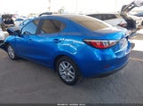 Toyota Yaris Ia 3MYDLBYV6JY319688 photo