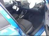 Toyota Yaris Ia 3MYDLBYV6JY319688 photo