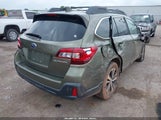 Subaru Outback 2.5I Limited 4S4BSANC1K3369636 снимка