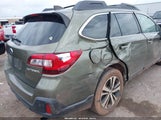 Subaru Outback 2.5I Limited 4S4BSANC1K3369636 снимка